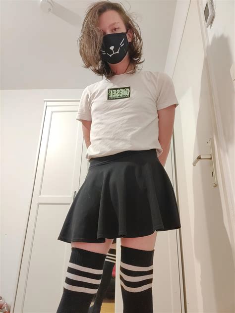 femboy joi tube|femboy joi Porn – Gay Male Tube.